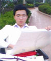 ���ƣ�������ƽ���黭��